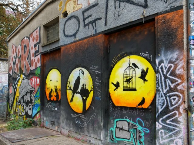 berlinraw1